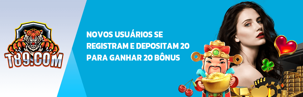 jogo de aposta de r $ _